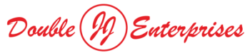 Double JJ Enterprises Logo