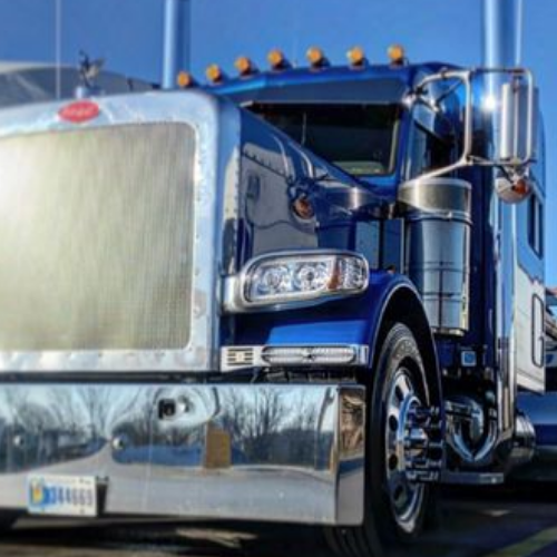 truck-001