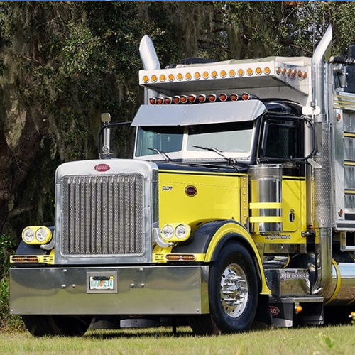 truck-002