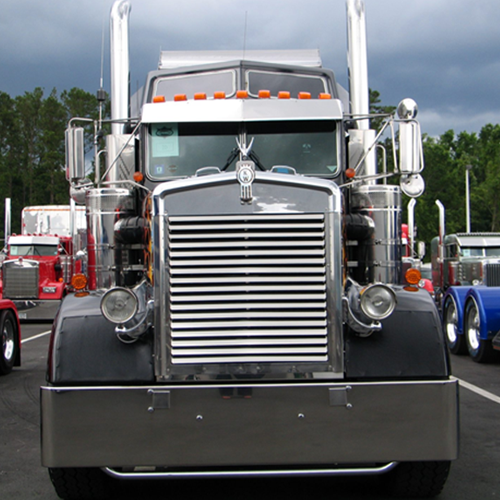 truck-004